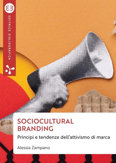 Sociocultural branding