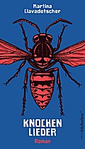 Knochenlieder