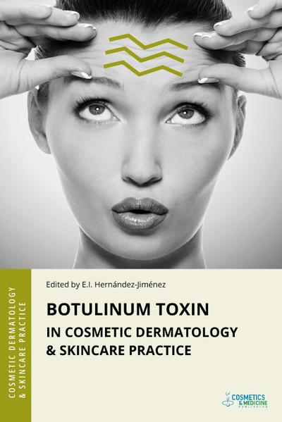 Botulinum Toxin in Cosmetic Dermatology & Skincare Practice