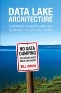 Data Lake Architecture