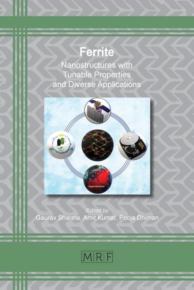 Ferrite
