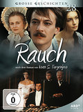 Rauch