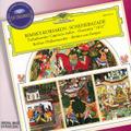Scheherazade/+