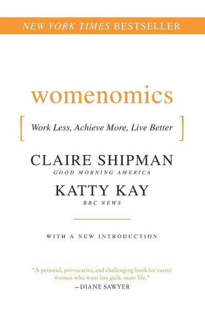 Womenomics