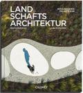 Landschaftsarchitektur 2026