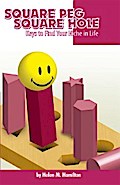 Square Peg Square Hole