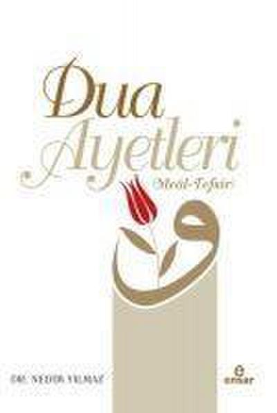 Dua Ayetleri