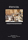 Francia