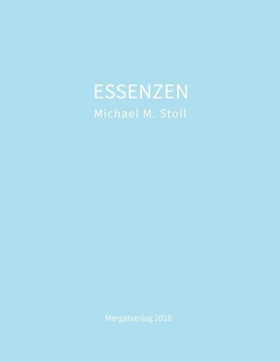ESSENZEN_Blau