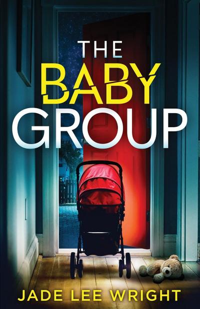 The Baby Group