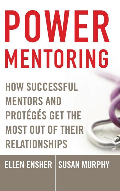 Power Mentoring