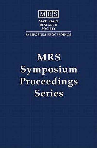 Solid State Ionics: Volume 135