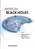 ARTIFICIAL BLACK HOLES
