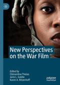New Perspectives on the War Film