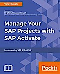 Manage Your SAP Projects With SAP Activate