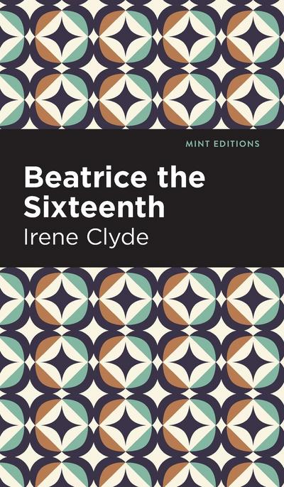 Beatrice the Sixteenth