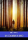 La Coscienza di Zeno