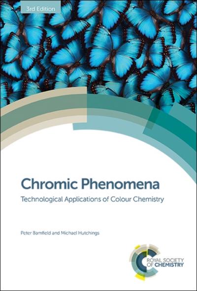 Chromic Phenomena