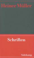 Schriften