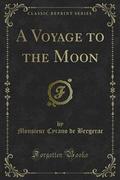 A Voyage to the Moon