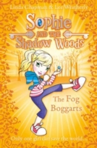 Fog Boggarts