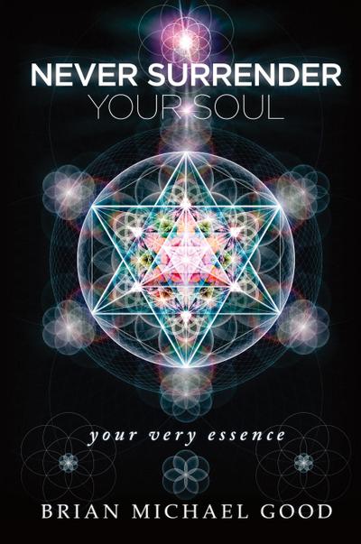 Never Surrender Your Soul