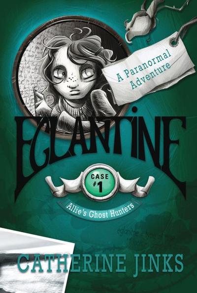 Eglantine