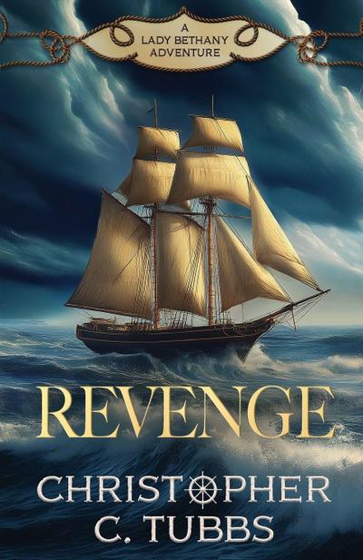 Revenge