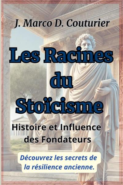 les racines du stoïcisme