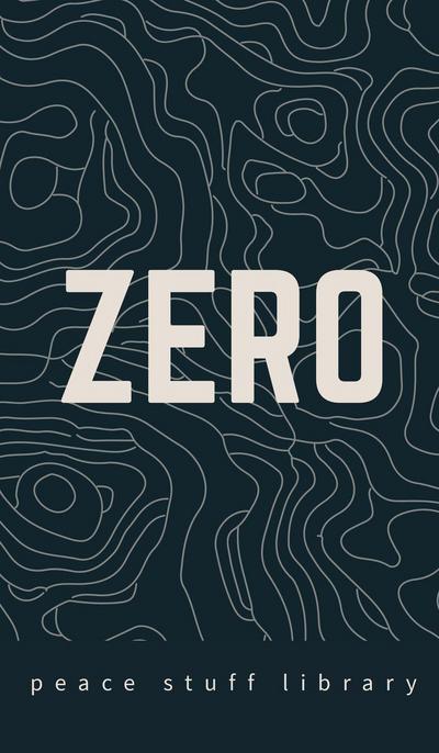 ZERO