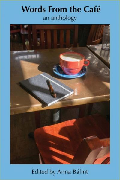 Words From the Cafe