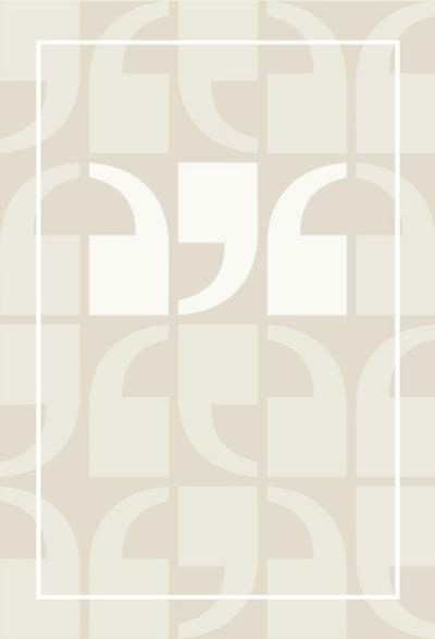 Handelsgesetzbuch §§ 383-424