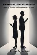 La muerte de la intimidad