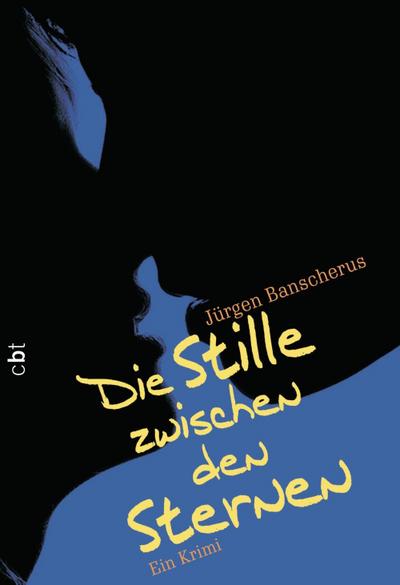 Die Stille zwischen den Sternen