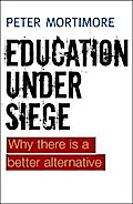 Education under Siege