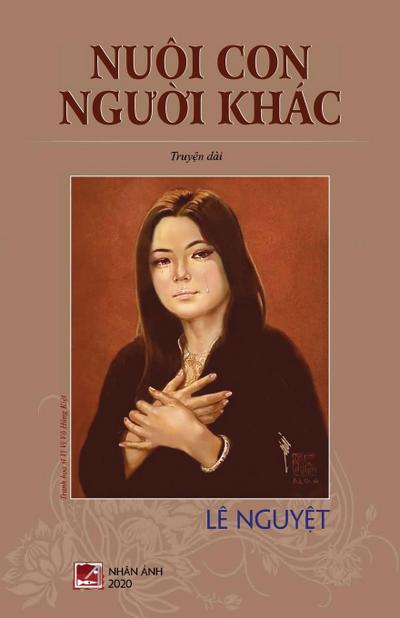 Nuôi Con Ng¿¿i Khác