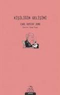Kisiligin Gelisimi