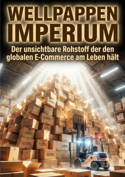 Wellpappen Imperium