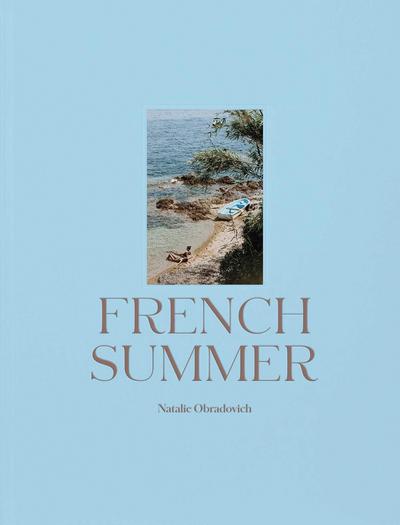 French Summer