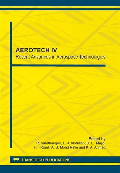 AEROTECH IV
