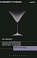 Sartre and Theology