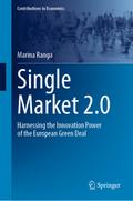 Single Market 2.0