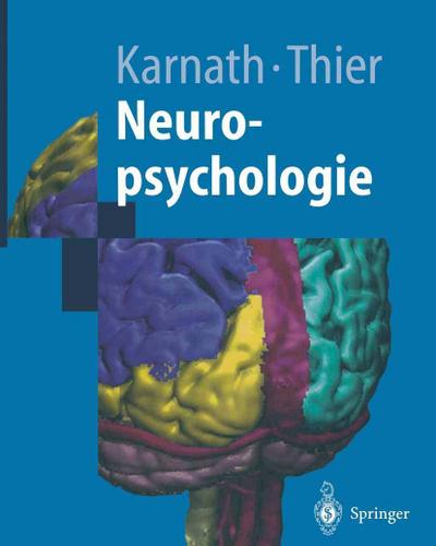 Neuropsychologie