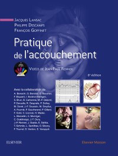 Pratique de l’accouchement