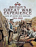 Britain’s Great War Experience