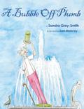 a Bubble Off Plumb