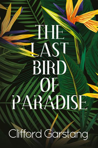 Timeless Service in Gamma SIGMA Omega Chapter