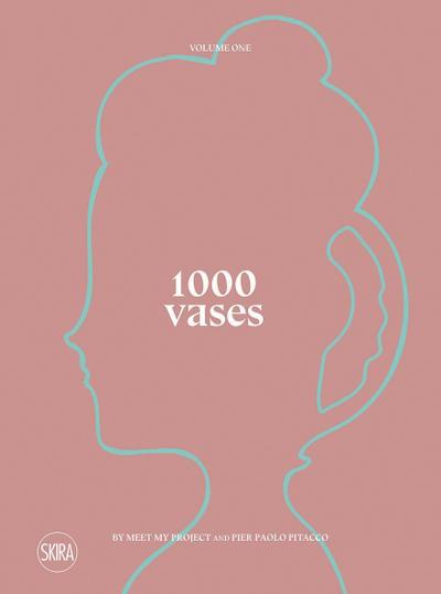 1000 Vases