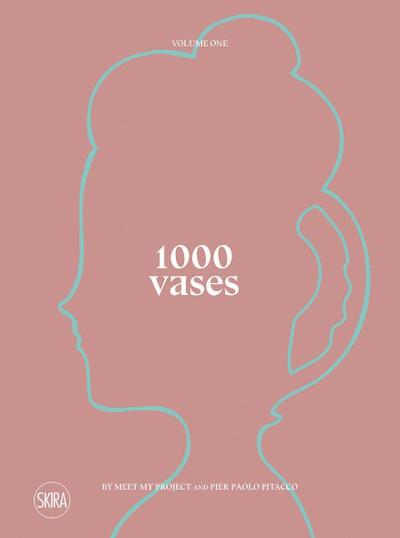 1000 Vases (Bilingual edition)