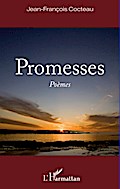 Promesses